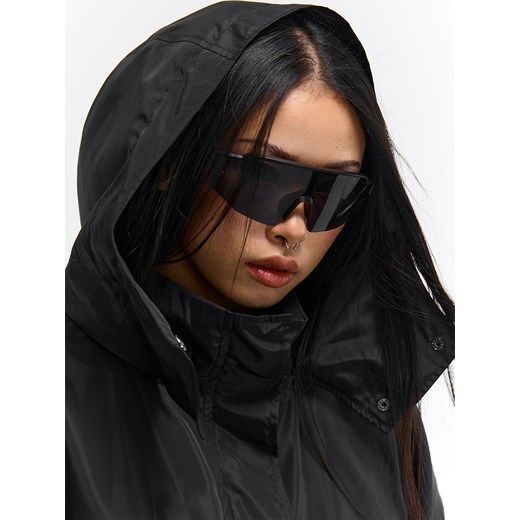 Okulary przeciwsłoneczne damskie Gate 