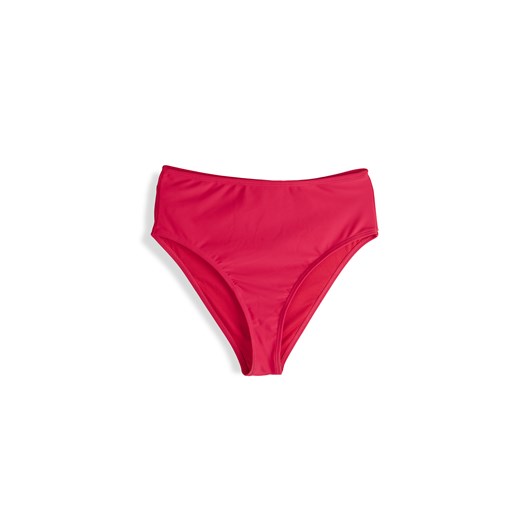 GATE Majtki bikini z wysokim stanem - dół 34 ze sklepu gateshop w kategorii Stroje kąpielowe - zdjęcie 179171194