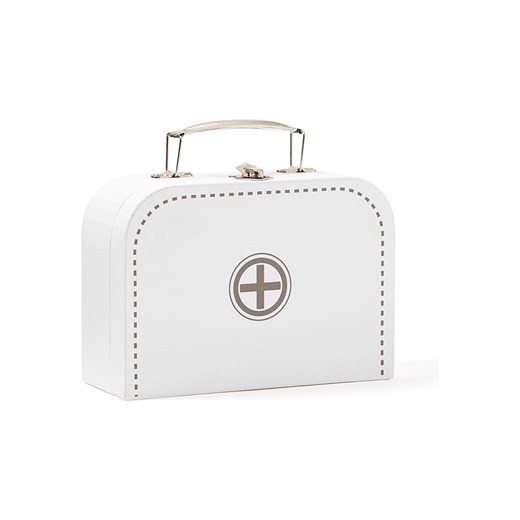 Zabawka Kid´s Concept 