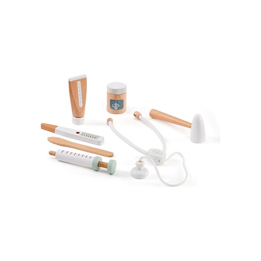 Zabawka Kid´s Concept 