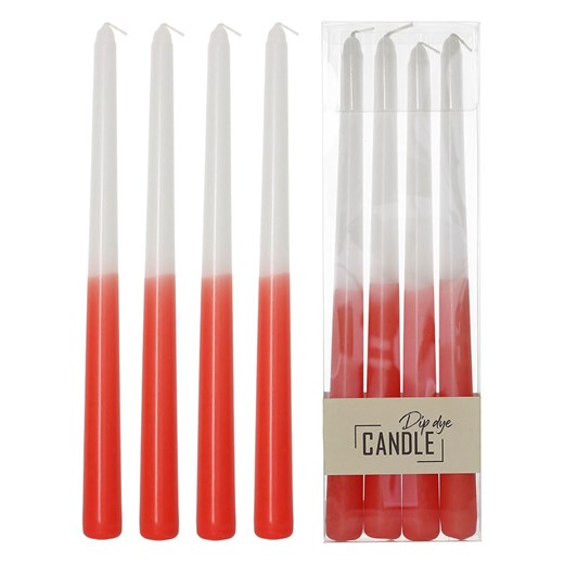 Świeca/dyfuzor Kersten