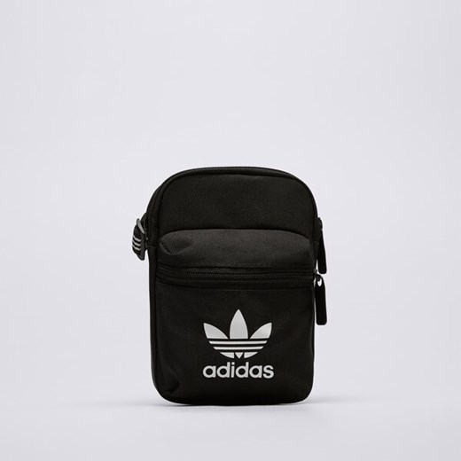 adidas torebka ac festival bag ij0765 ze sklepu 50style.pl w kategorii Nerki - zdjęcie 179172772