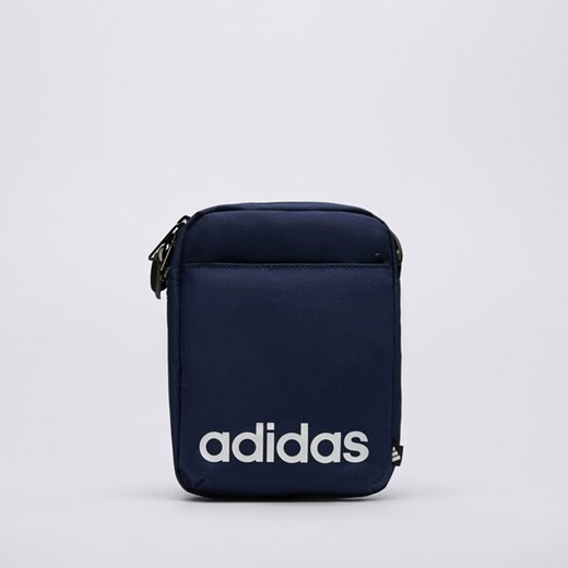 adidas torebka linear org in6128 ze sklepu 50style.pl w kategorii Torby męskie - zdjęcie 179172783