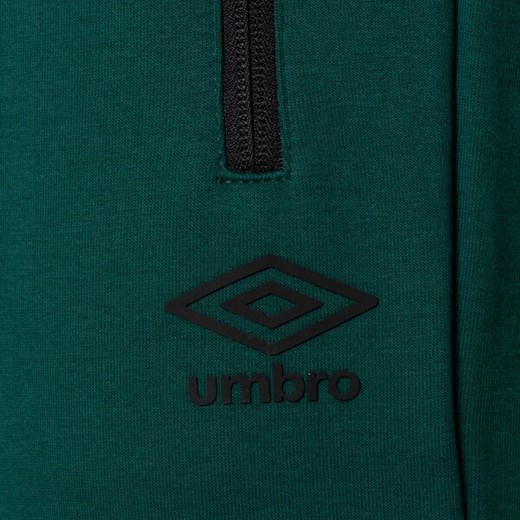 Spodnie męskie Umbro 