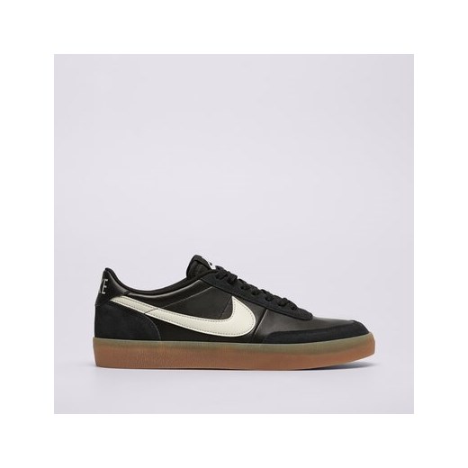 NIKE KILLSHOT 2 LEATHER ze sklepu Sizeer w kategorii Trampki męskie - zdjęcie 179172843
