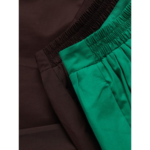 Spódnica Reserved midi 