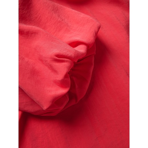 Reserved bluzka damska casual 