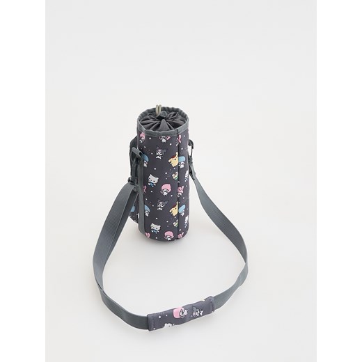 Akcesoria dziecięce Reserved