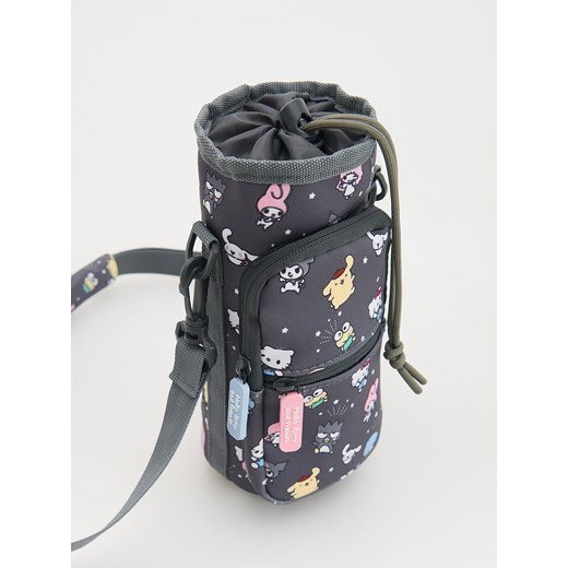 Akcesoria dziecięce Reserved