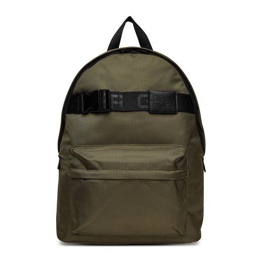 Plecak G-STAR RAW GSR-B-008-07 ze sklepu ccc.eu w kategorii Plecaki - zdjęcie 179173040