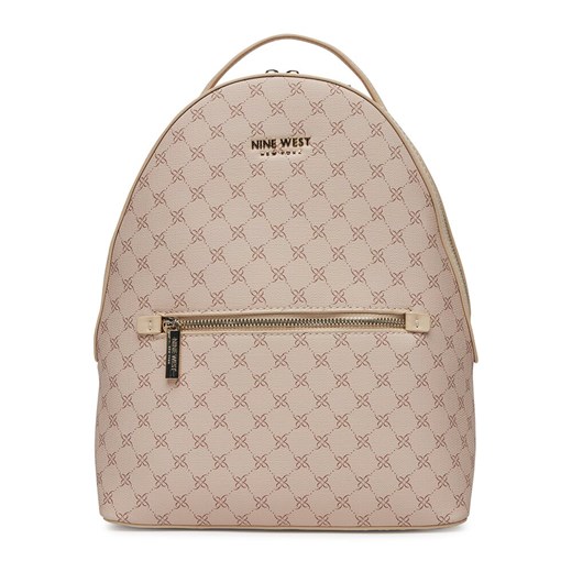 Plecak NINE WEST JH6390-NW ze sklepu ccc.eu w kategorii Plecaki - zdjęcie 179173044