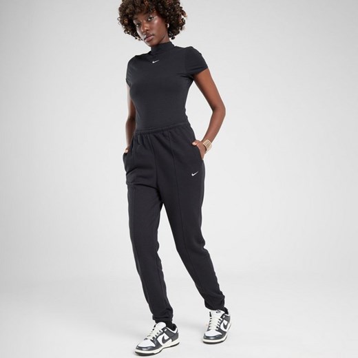 NIKE SPODNIE W NSW NK CHLL FT HR SWTPNT Nike M JD Sports 