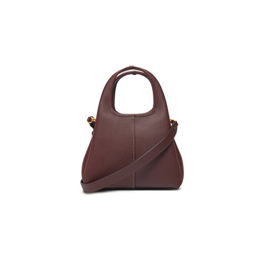 Torebka damska Coach 