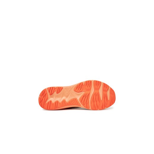 Buty sportowe męskie Asics