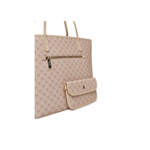 Shopper bag Nine West 