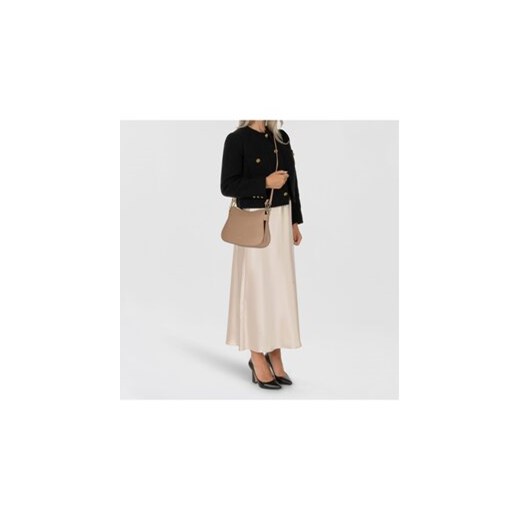 Shopper bag Coccinelle