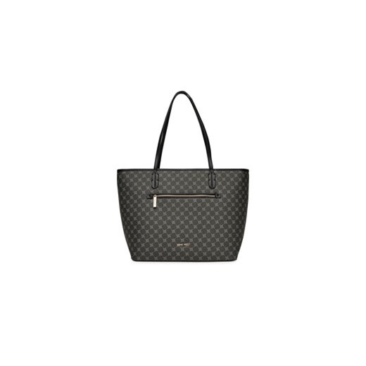 Shopper bag Nine West 