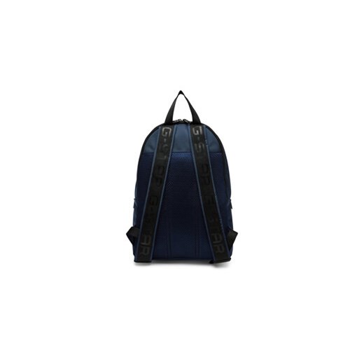 Torba na laptopa G-Star Raw 