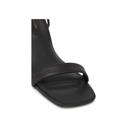 Sandały damskie Tommy Hilfiger 