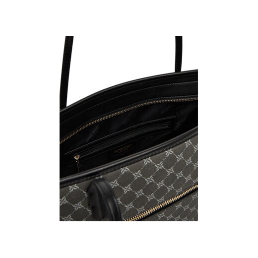 Shopper bag Nine West 