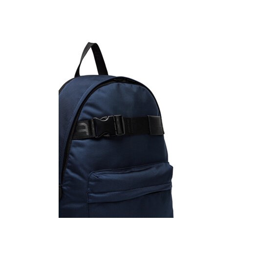 Torba na laptopa G-Star Raw 