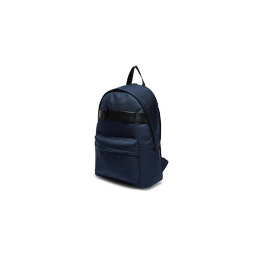 Torba na laptopa G-Star Raw 