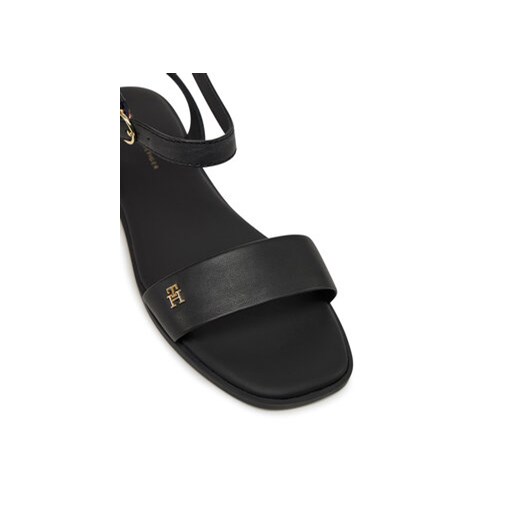 Sandały damskie Tommy Hilfiger 
