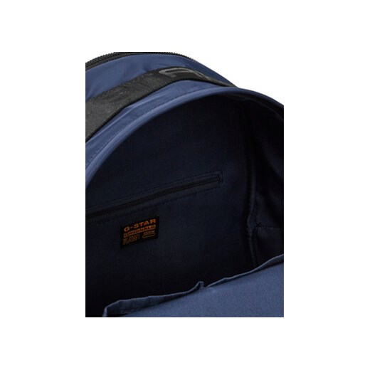 Torba na laptopa G-Star Raw 