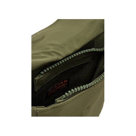 Saszetka G-Star Raw
