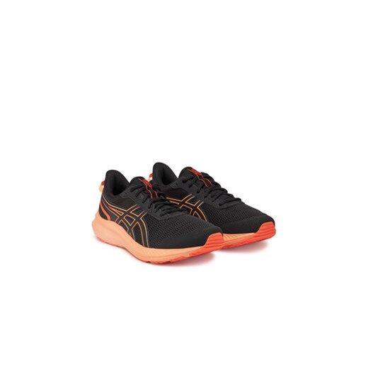Buty sportowe męskie Asics