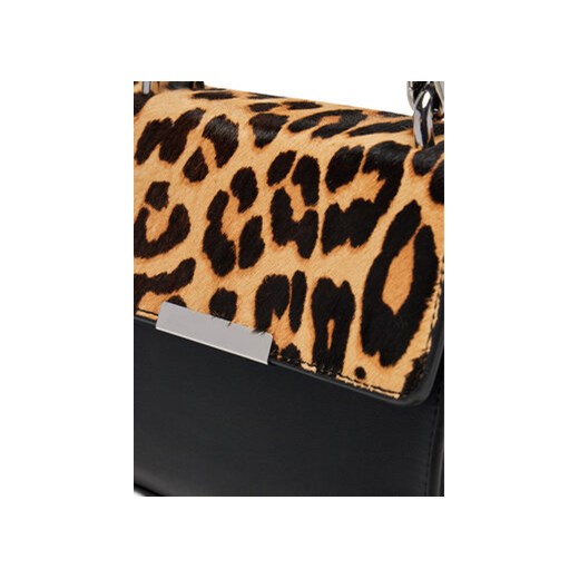 Torebka damska DeeZee 