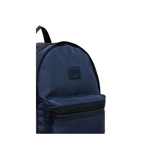 Torba na laptopa G-Star Raw 