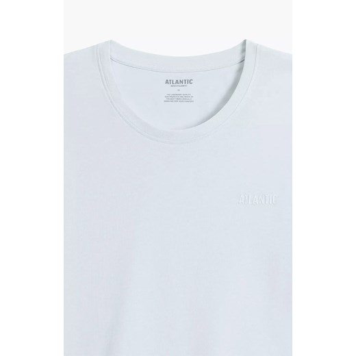 Piżama męska Atlantic 