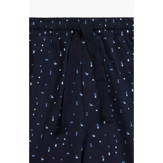 Piżama męska Atlantic 