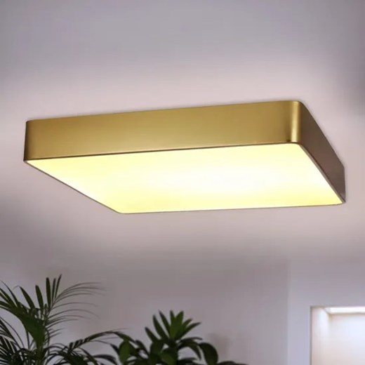 Lampa sufitowa Lumes