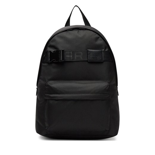 Plecak G-Star Raw GSR-B-008-07 Czarny one size eobuwie.pl