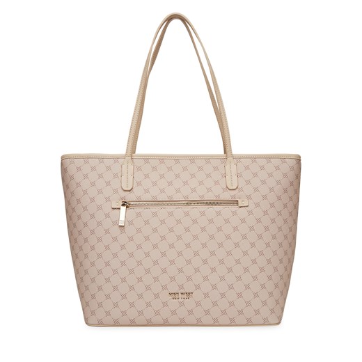 Shopper bag Nine West 