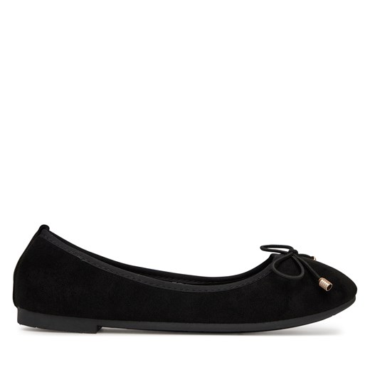 Balerinki DeeZee na lato 