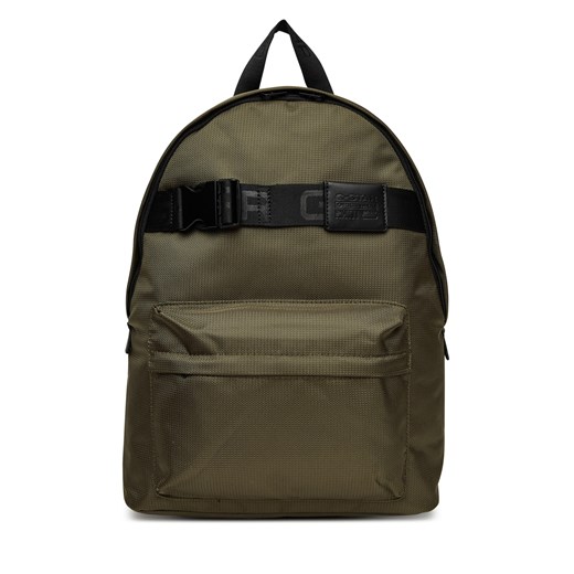 Plecak G-Star Raw GSR-B-008-07 Khaki one size eobuwie.pl