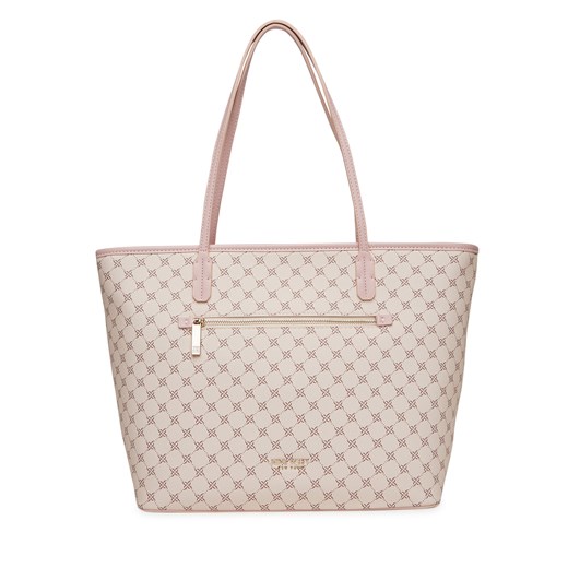 Shopper bag Nine West 