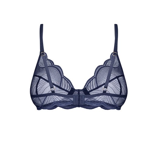 Biustonosz Exquisite 