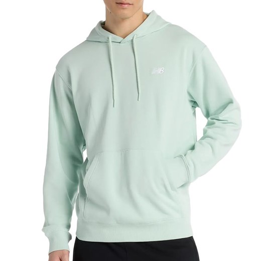 Bluza męska New Balance