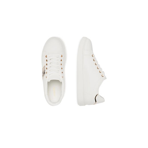 Buty sportowe damskie DeeZee sneakersy