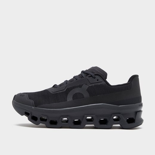 ON RUNNING CLOUDMONSTER VOID ze sklepu JD Sports  w kategorii Buty sportowe męskie - zdjęcie 179179303