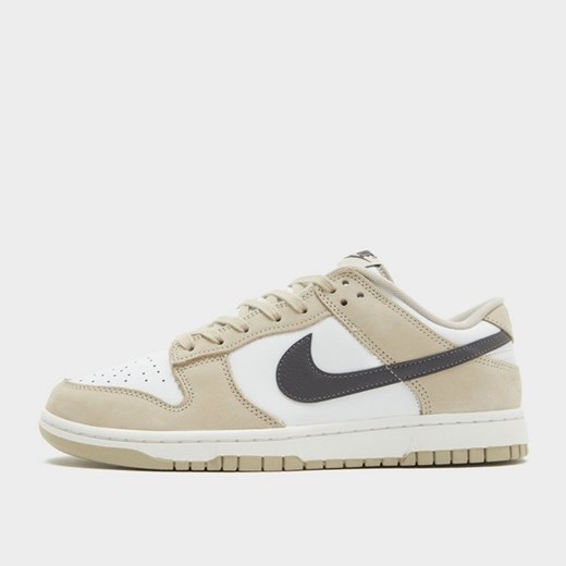 NIKE DUNK LOW RETRO ze sklepu JD Sports  w kategorii Buty sportowe męskie - zdjęcie 179179311
