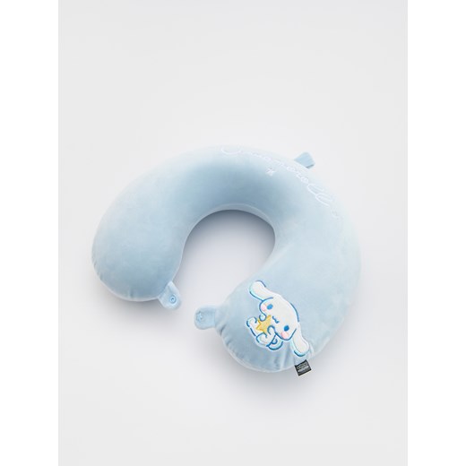 Akcesoria dziecięce Reserved 