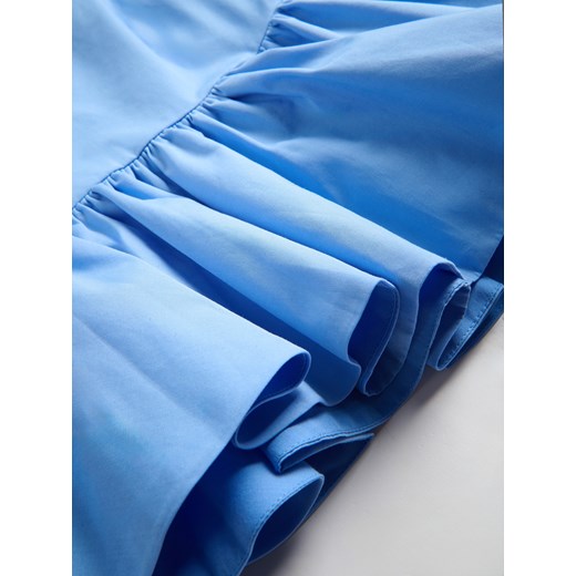 Bluzka damska Reserved na lato 