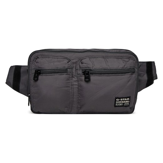 Torba męska G-STAR RAW GSR-B-014-07 ze sklepu ccc.eu w kategorii Nerki - zdjęcie 179179460