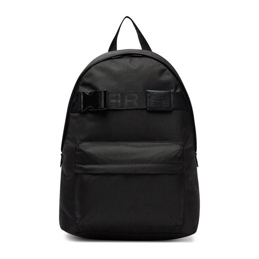 Plecak G-STAR RAW GSR-B-008-07 ze sklepu ccc.eu w kategorii Plecaki - zdjęcie 179179461