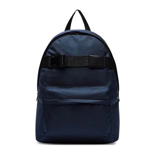 Plecak G-STAR RAW GSR-B-008-07 ze sklepu ccc.eu w kategorii Plecaki - zdjęcie 179179462